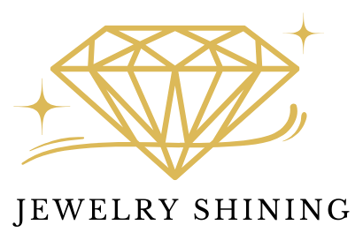 Jewelry Shining